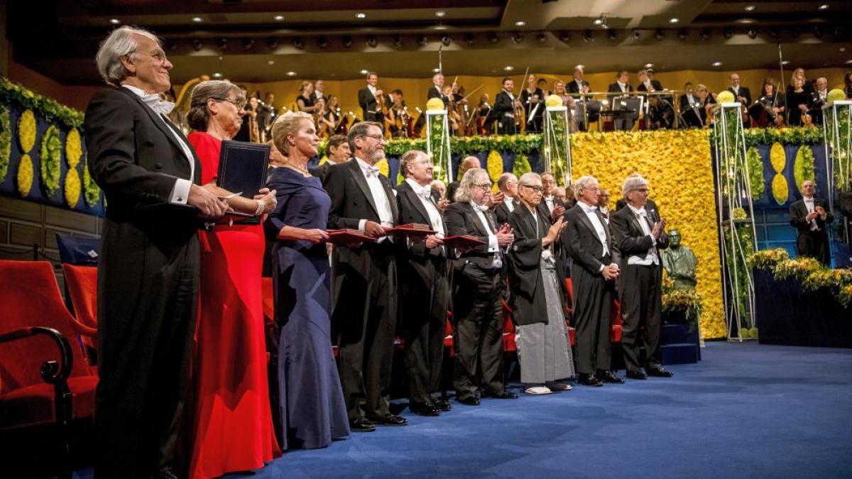 laureati_nobel_2018__nobel_media_ab_2018_photo_alexander_mahmoud_71401100
