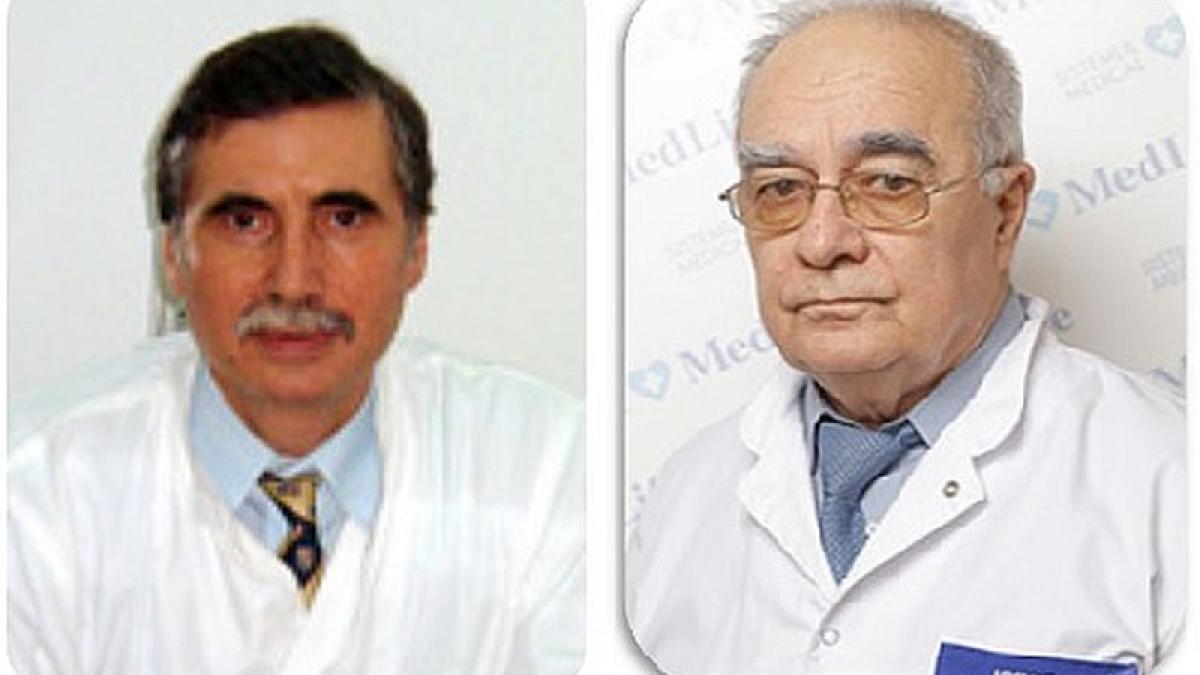 nedelcu_si_ciuchi_58984300