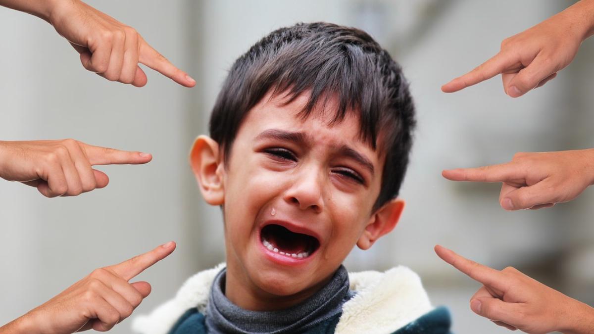 bullying_3362025_1280_47211200