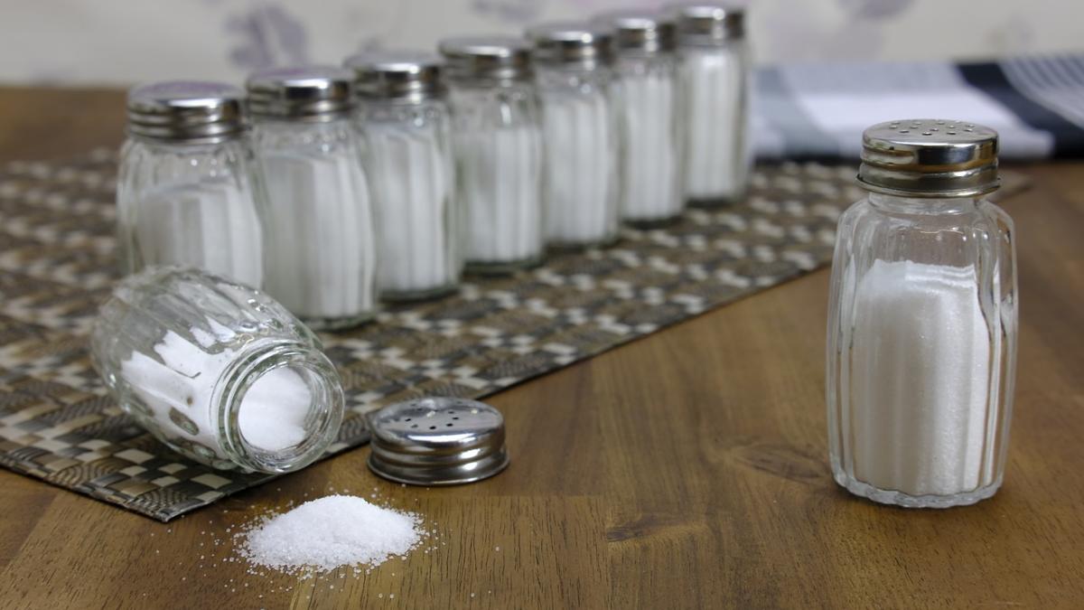 salt_3285023_1280_67059800
