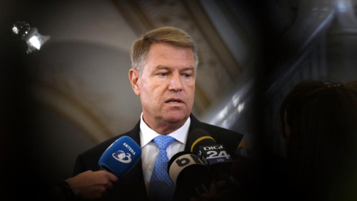 iohannis_agerpres_55195300