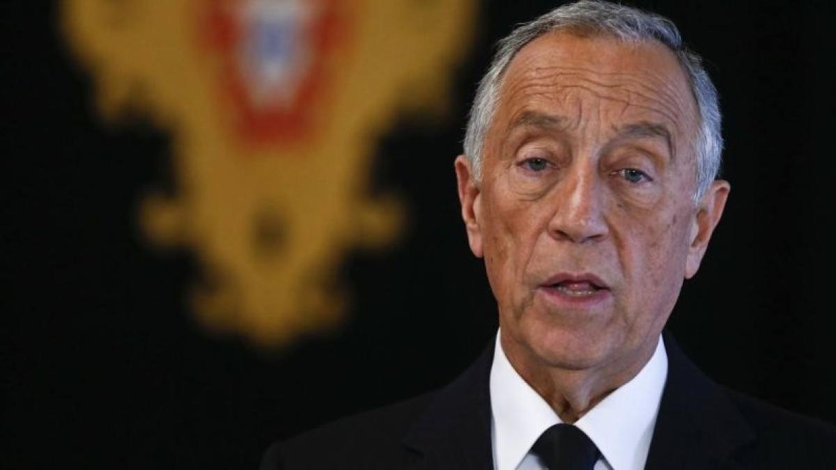 marcelo_rebelo_de_sousa_presedintele_portugaliei_59655400