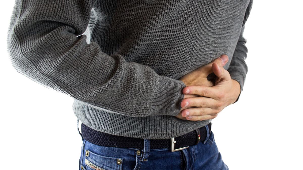 abdominal_pain_2821941_1280_03882700