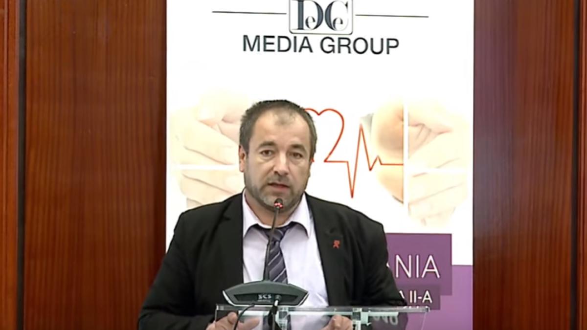 iulian_petre_copac_77805700