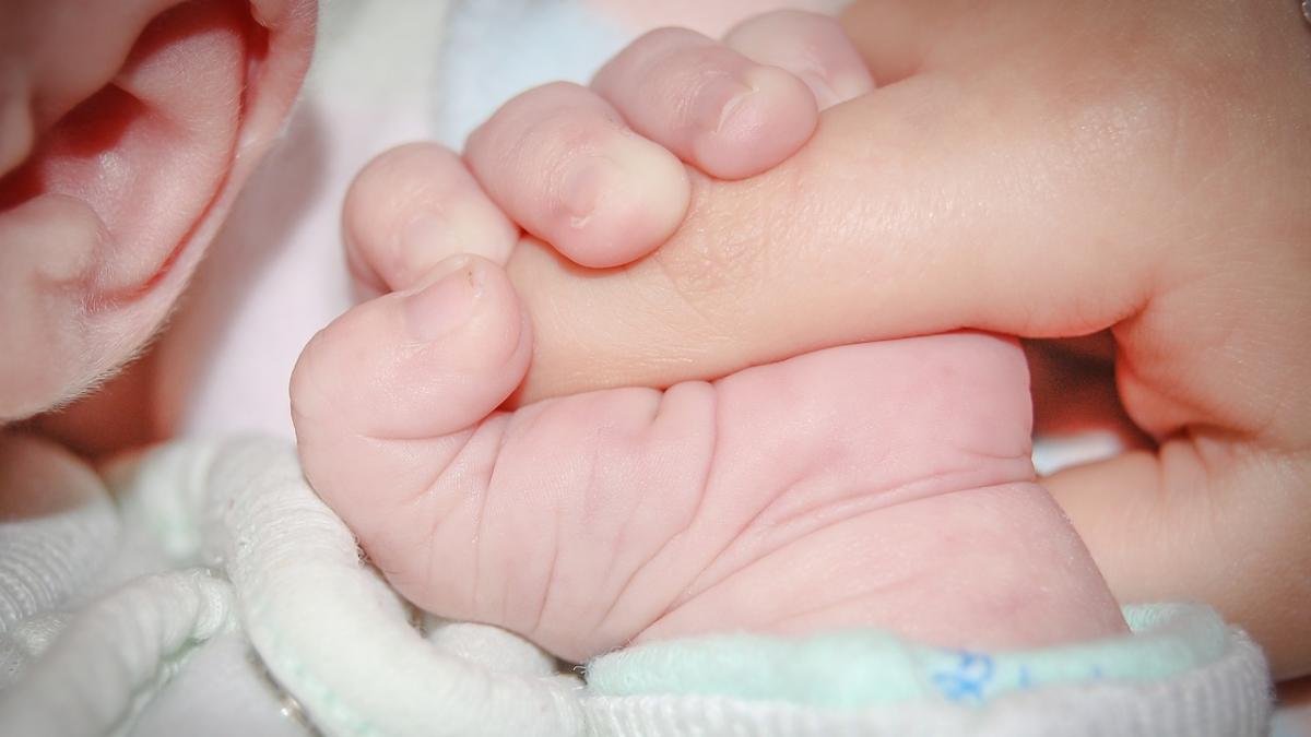 baby_428395_1280_58966600