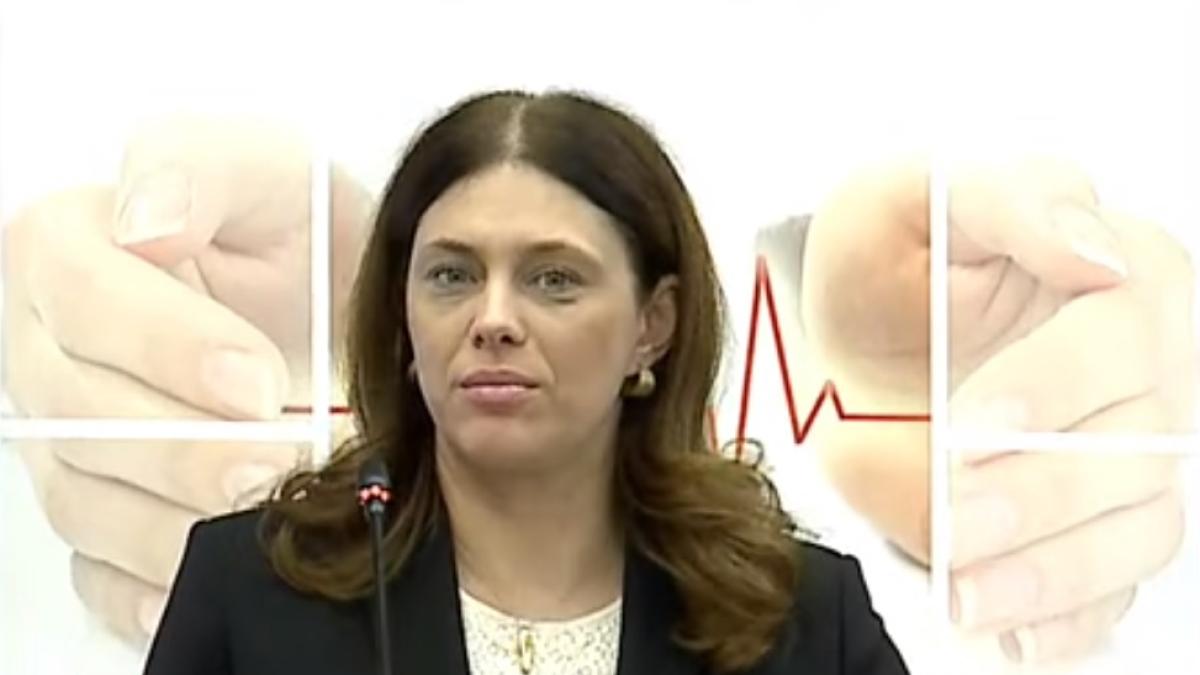 simona_brana_17999100
