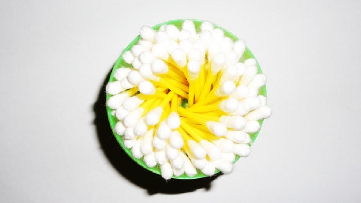 betigase_de_urechi_din_plasticbumbac_01832300