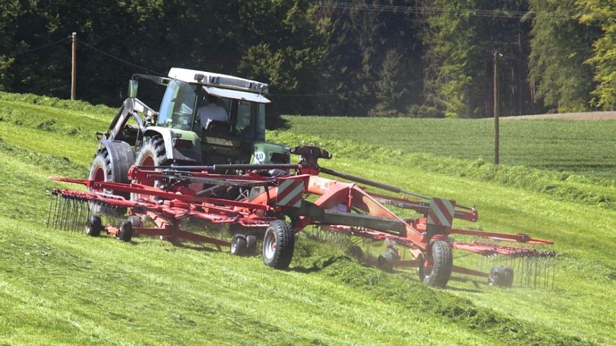 tractor_16911300