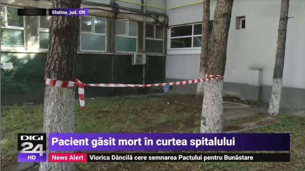 curtea_spitalului_slatina_40440500