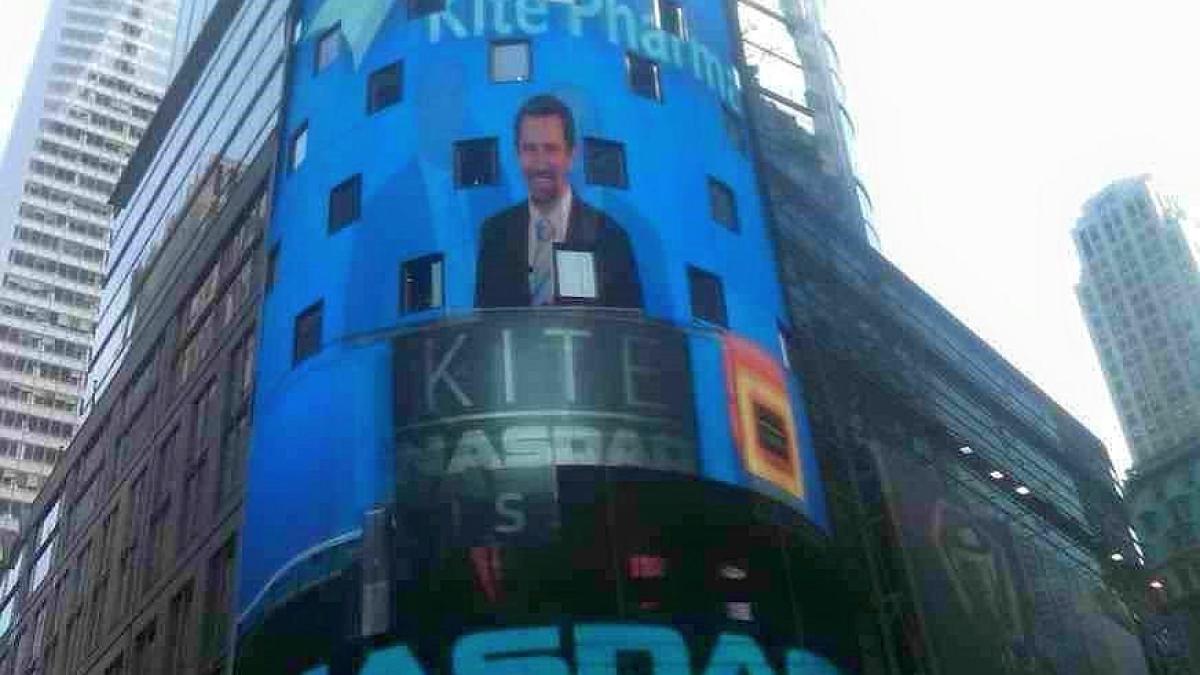 adrian_bot_times_square_arhiva_personala_14935500