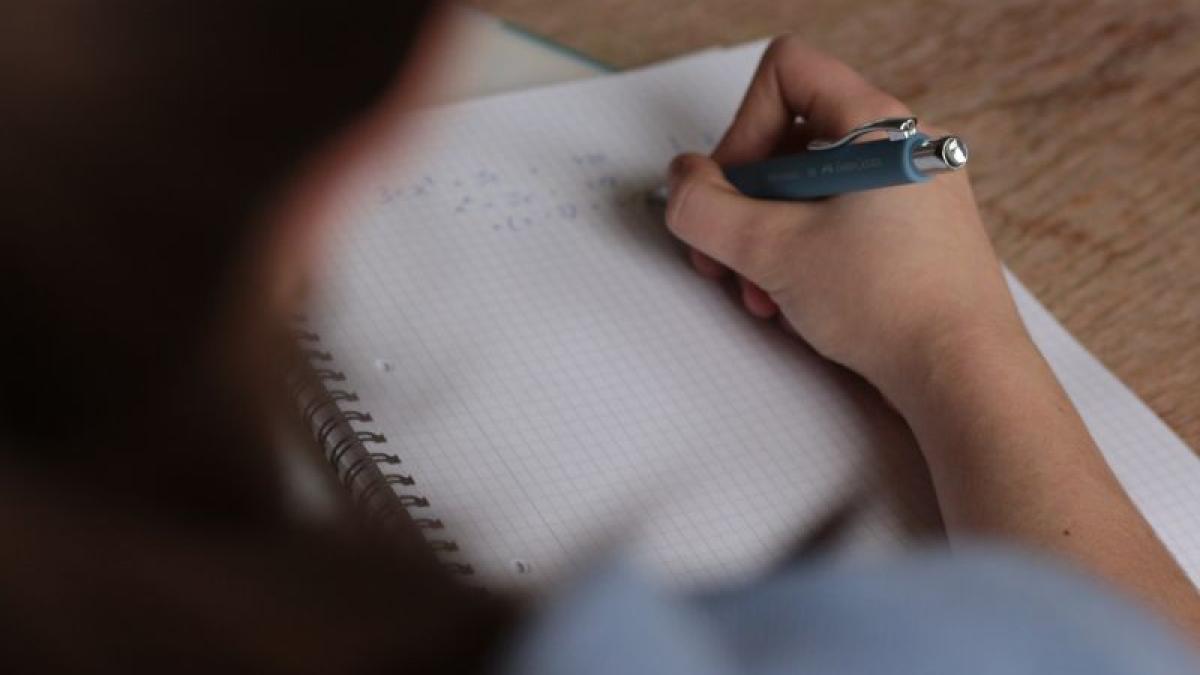 simulare_examen_medicina_bucuresti_28194900