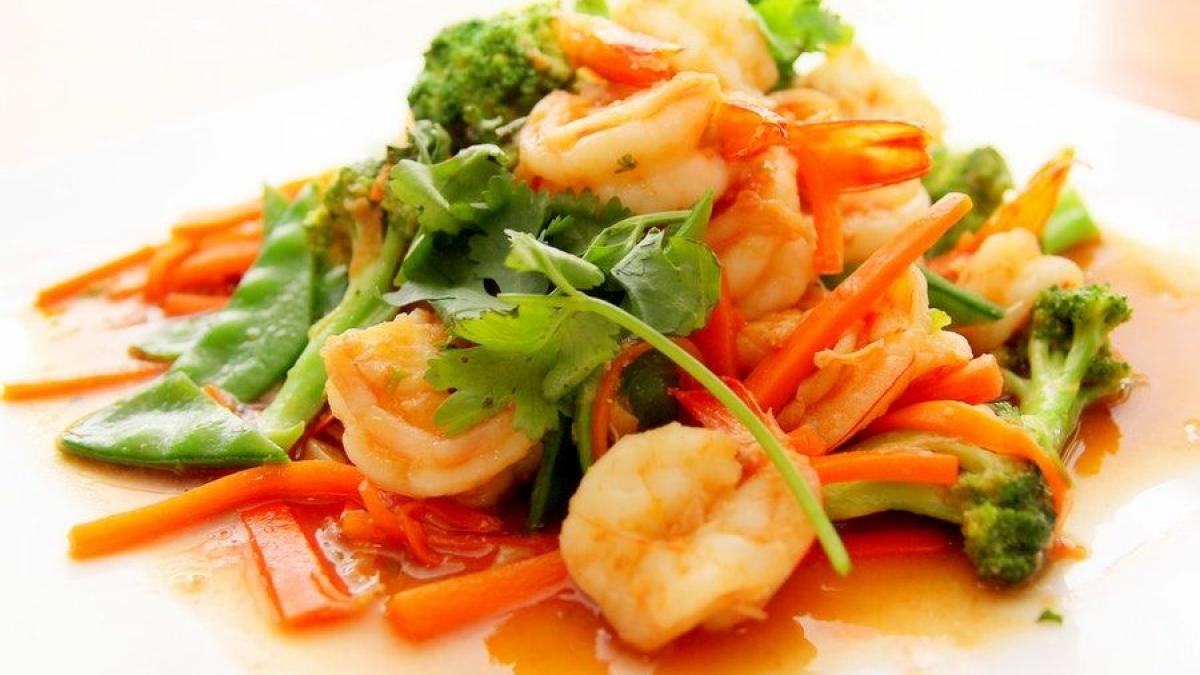 salata_fructe_de_mare_56828900