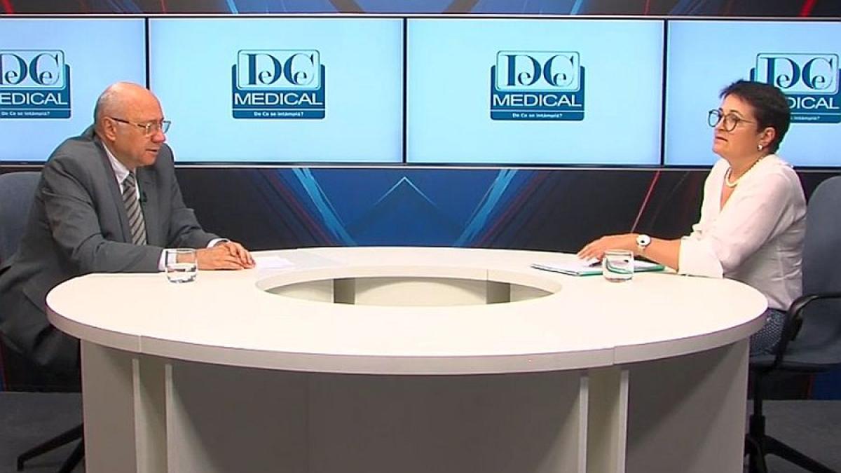 irinel_popescu_madalina_grigoroiu_26880200