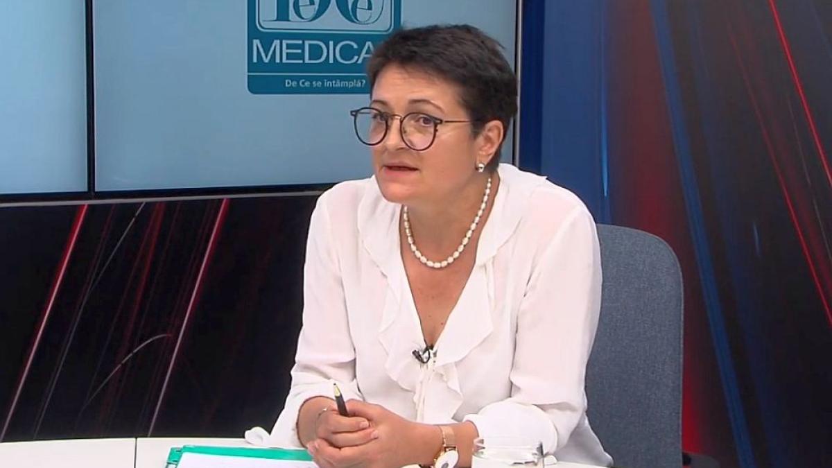 madalina_grigoroiu_2_43857300