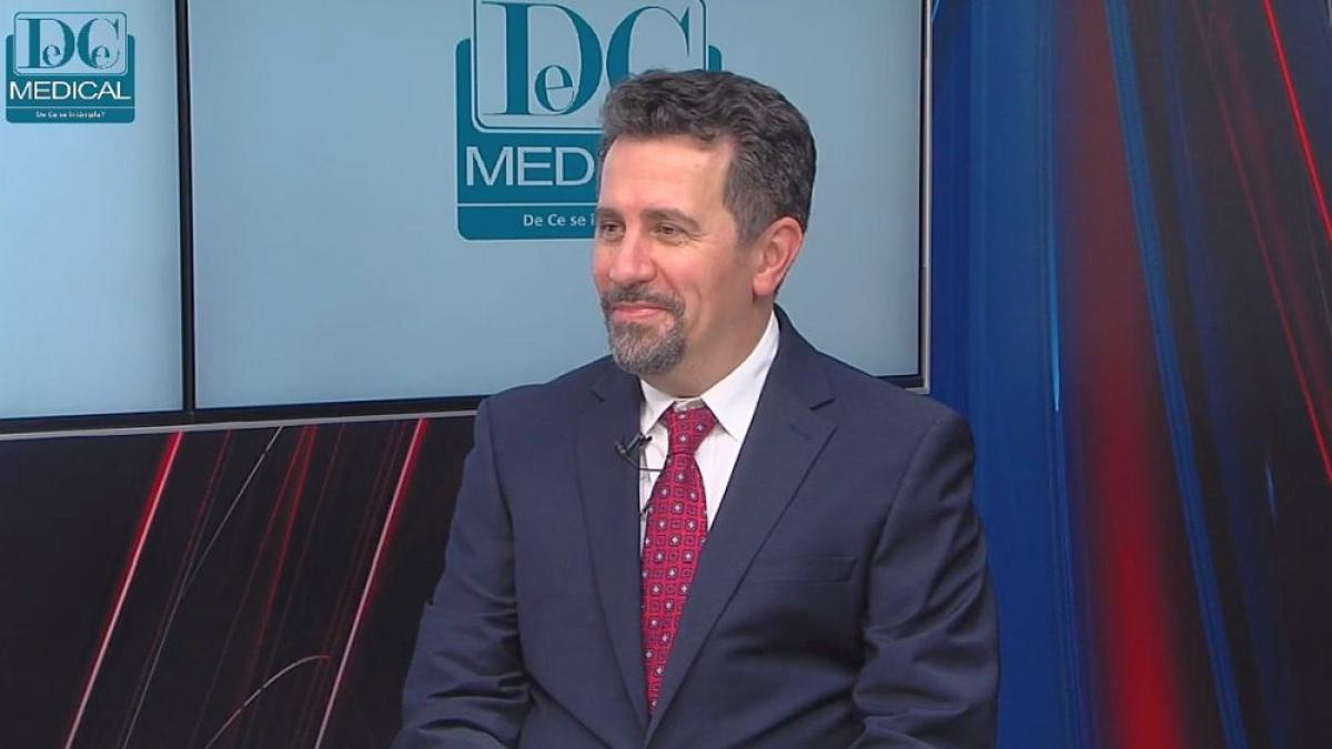 adrian_bot_dcmedical_46310300