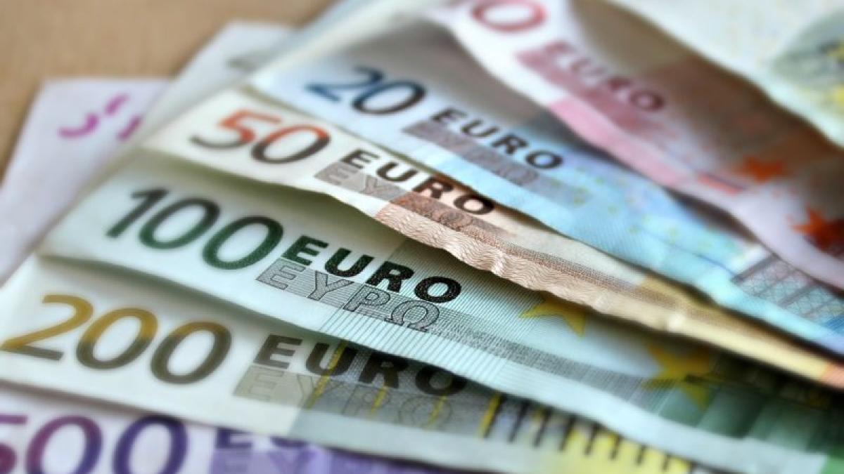 bani_euro_76086500