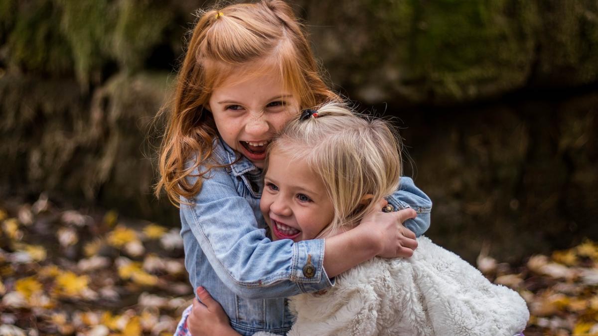 children_1869265_1280_31223400