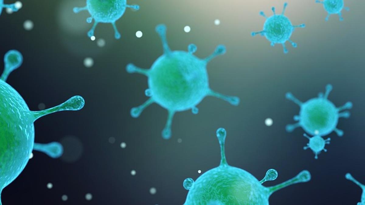 virus_1913183_1280_43720900