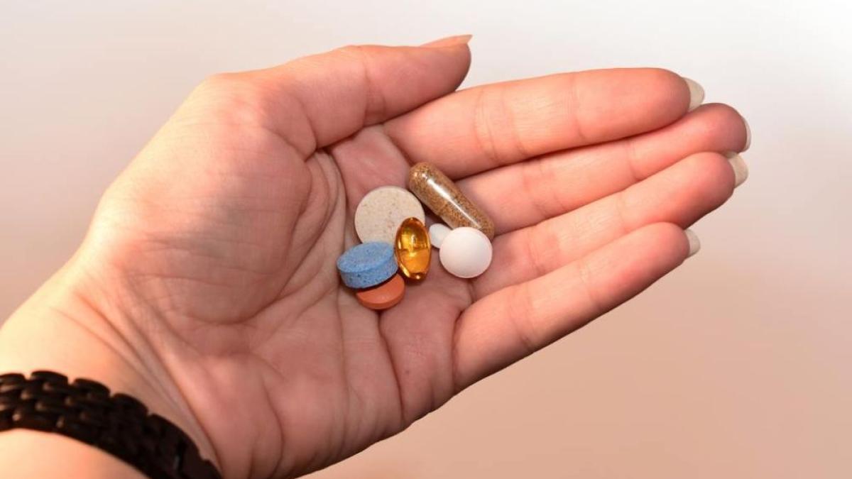 pastile_mana_medicamente_59669500