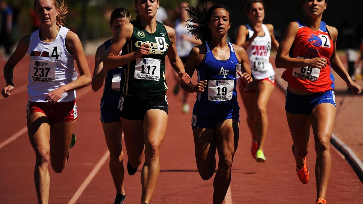 race_695303_1280_66885600