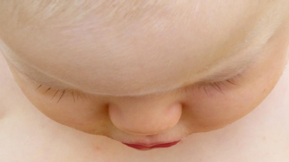 baby_885776_960_720_81525100