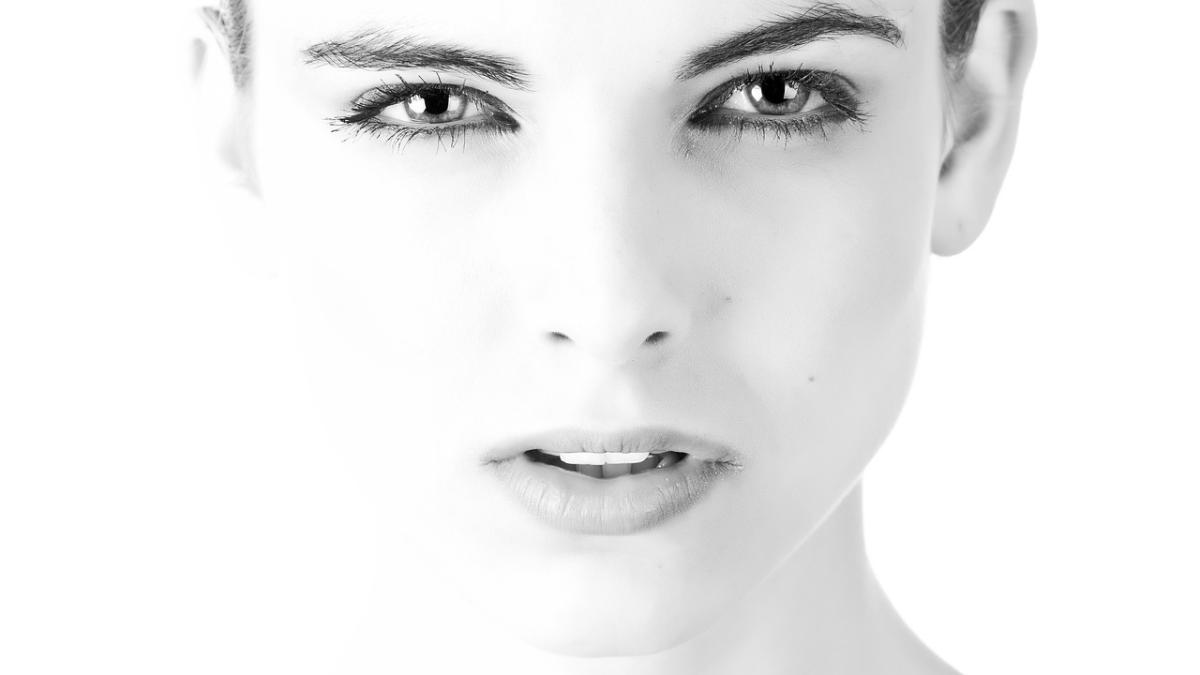 model_2303361_1280_17072300