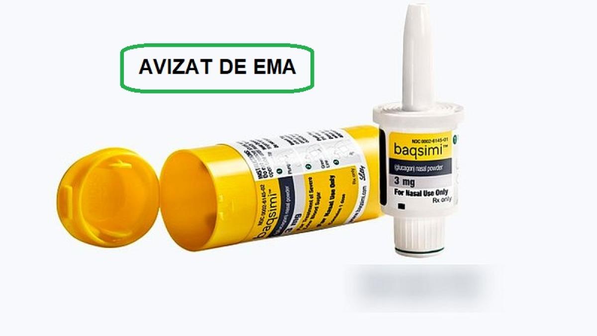 baqsimi_glucagon_nazal_39270900