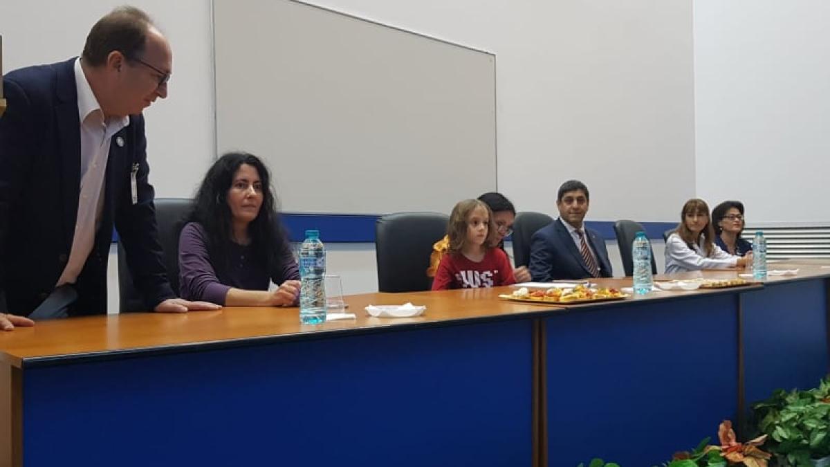 mastocitoza_eveniment_prezent_ministrul_sanatatii_01368400