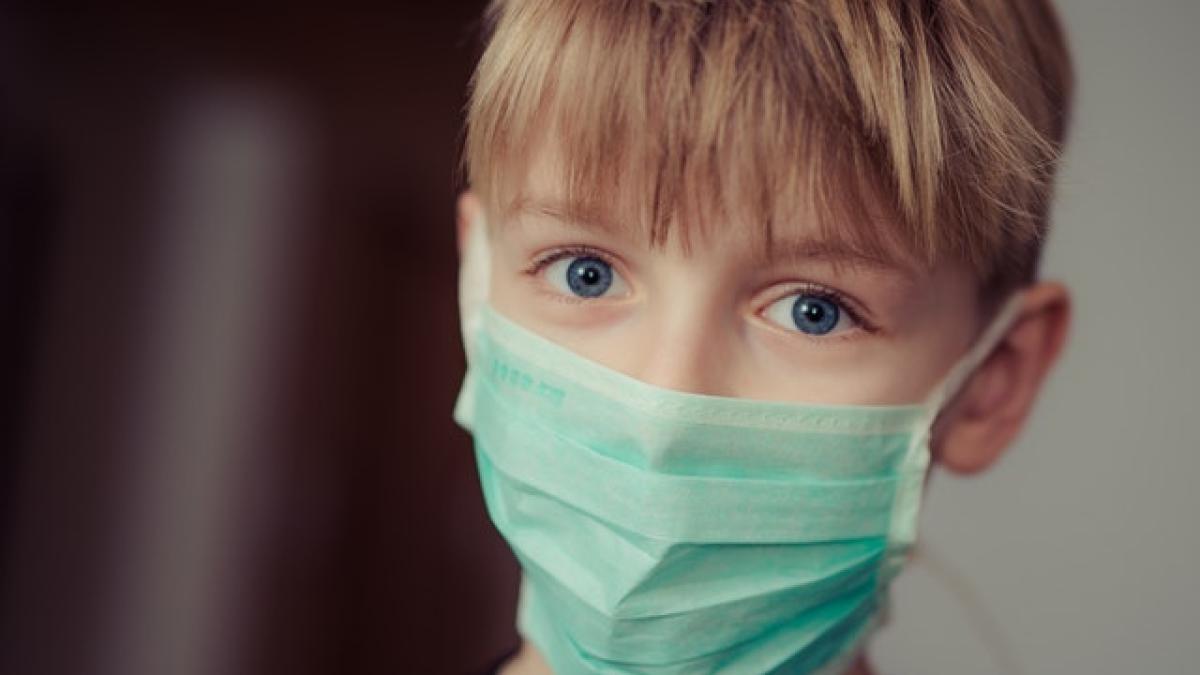 gripa_epidemie_87927700