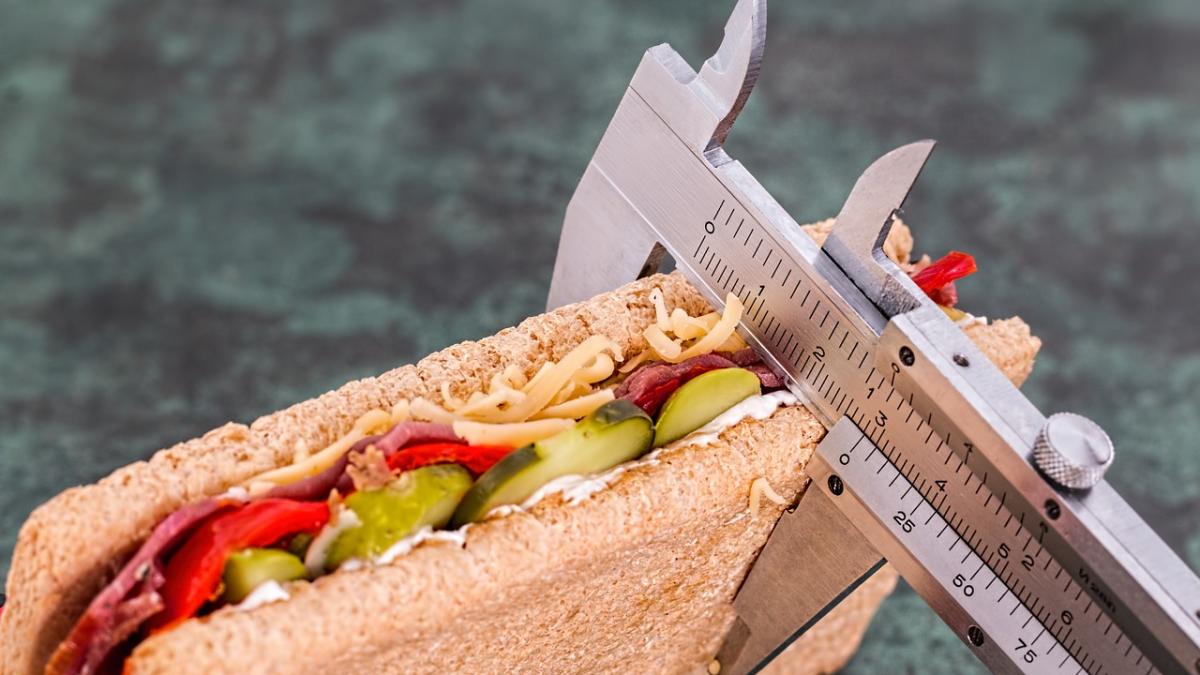 diet_695723_1280_09789500