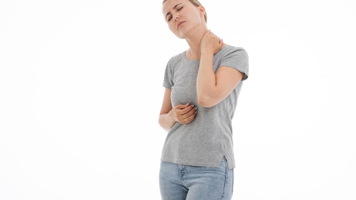 disease_4392171_1280_96107600