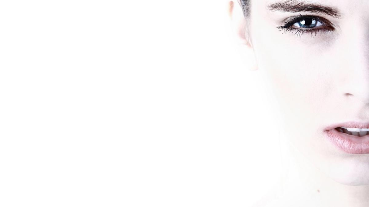 face_1511873_1280_35262400