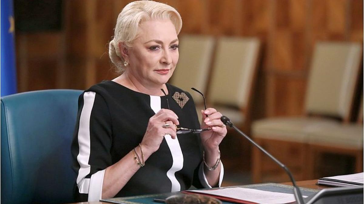 viorica_dancila_gov_48070700