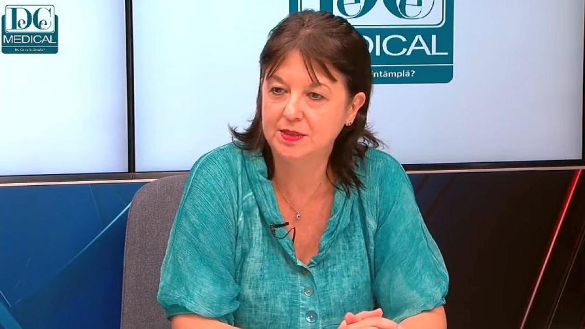 gabriela_radulian_55280500