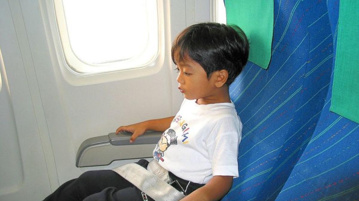 copil_avion_89349600