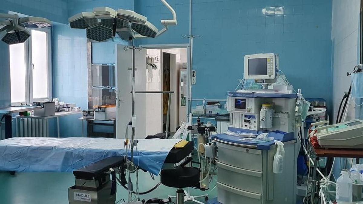 spitalul_judetean_sf_pantelimon_focsani_vrancea_obstetrica_73594000