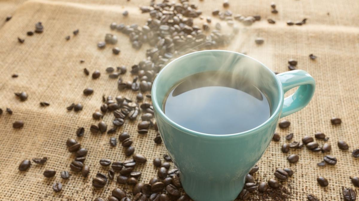 coffee_1117933_1280_44695500