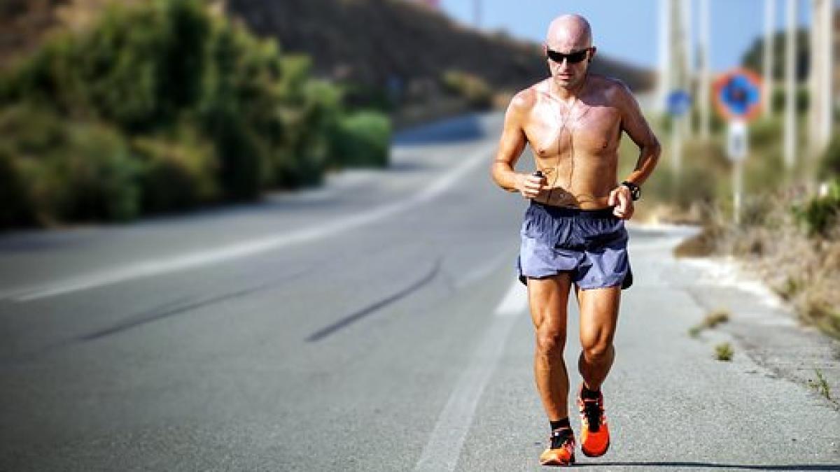 exercise_1838991__340_93485700