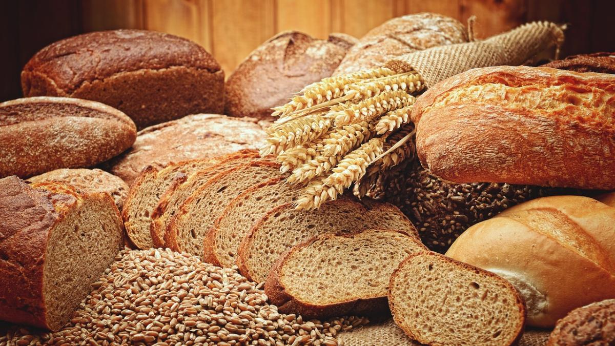 bread_2864703_1280_36554800