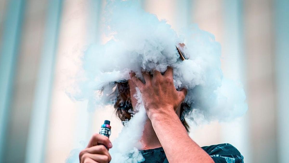 vaping_abur_tigari_electronice_99497500