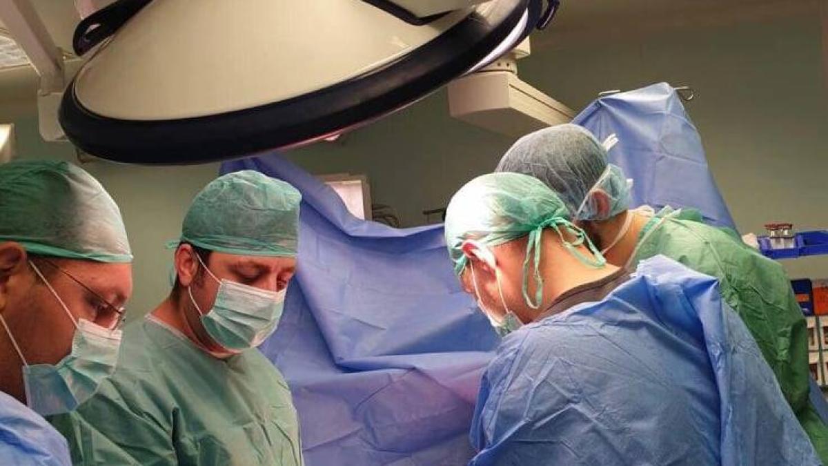 spital_oradea_transplant_37450900