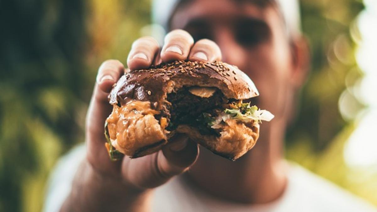 burger_3365224_960_720_71779500