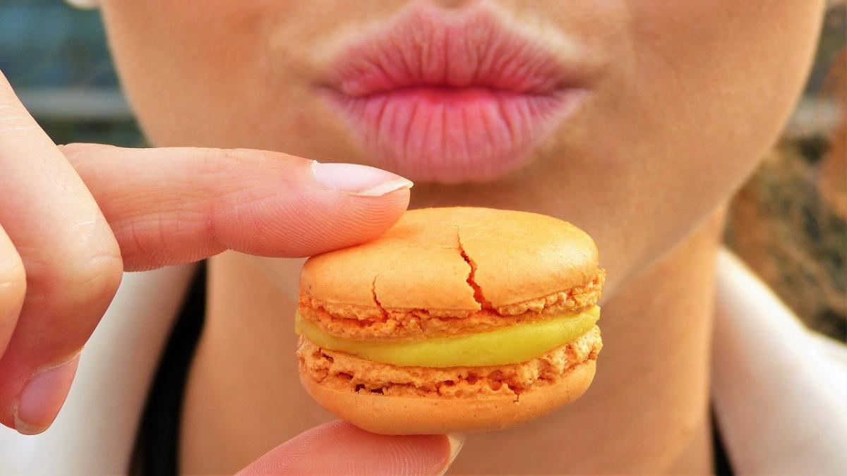 macaron_2462247_1280_18078400