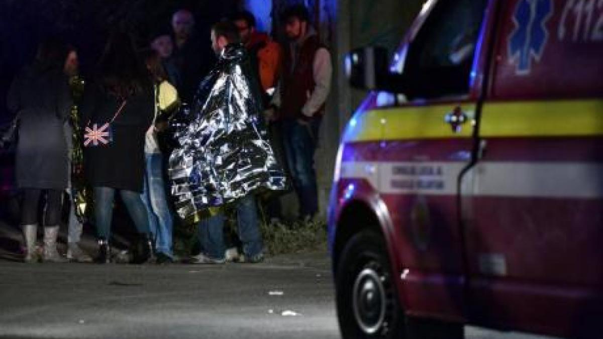 incendiu_colectiv_dcnews_87797600_43167800