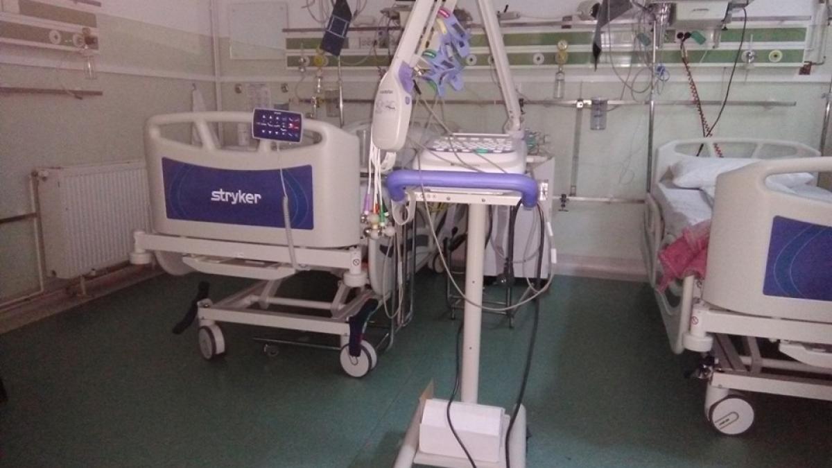 alin_tise_dotari_spital_cluj_73447500