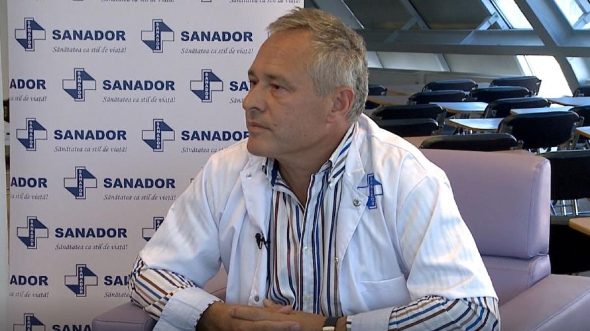 vlad_brasoveanu_1_49377000