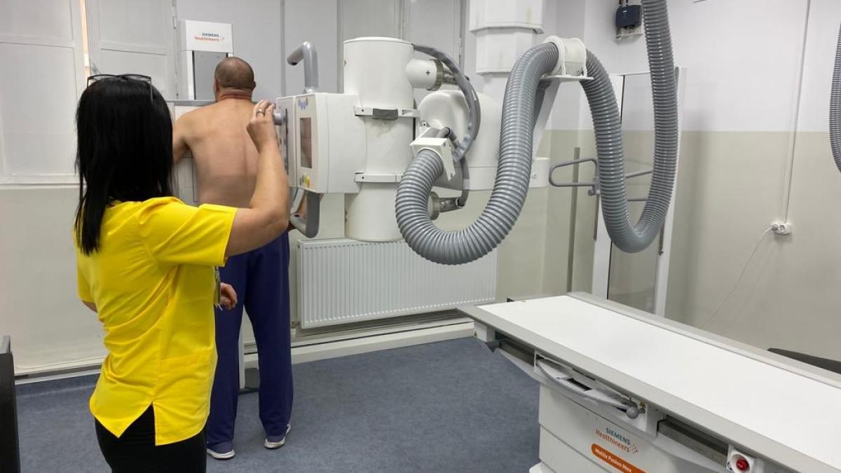 radiologie_colentina_22325100