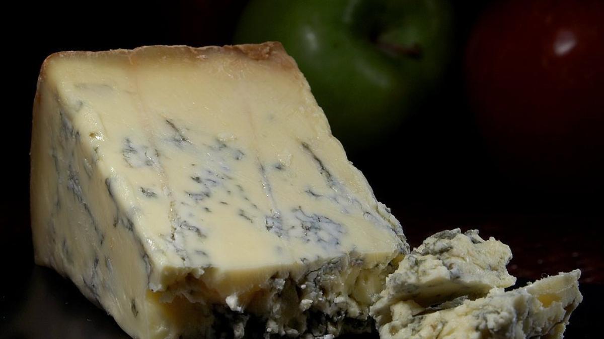 stilton_blue_cheese_3491_1280_44617700