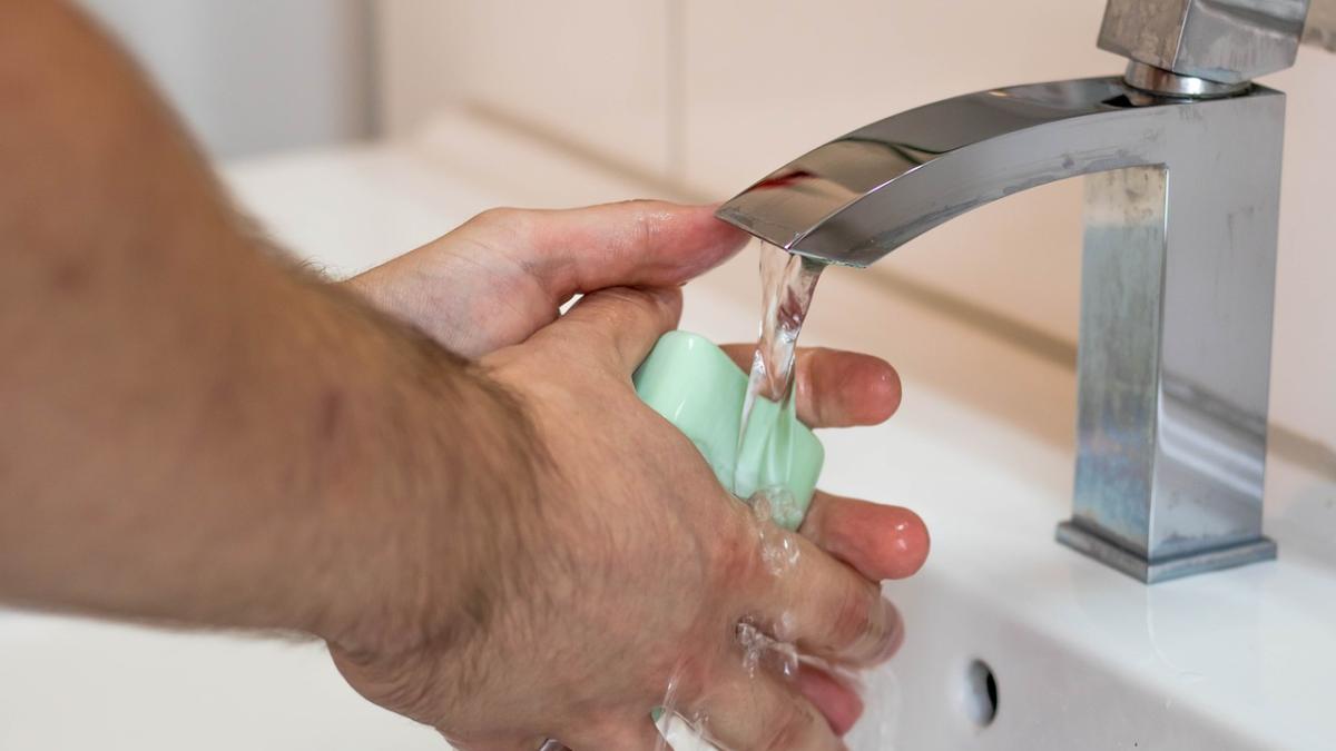 wash_hands_2631777_1280_10474300