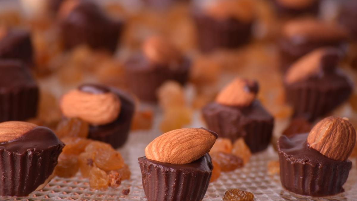 almond_2629252_1280_88872800
